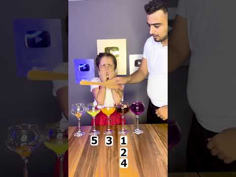 هذا الطفل مشاغب جداً 😂 thumbnail