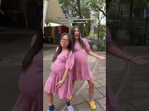 EMBARAZADAS thumbnail