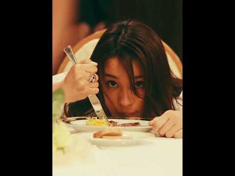 暗金ウシジマくん外伝 暗金ウシジマさん — 闇金の女王、降臨 🔥 thumbnail