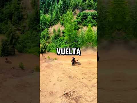 Motocross VS Subida Imposible thumbnail