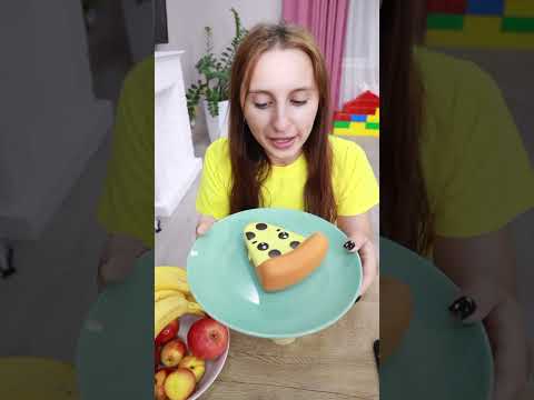 Pizza prank ?? Tiktomiki short video thumbnail