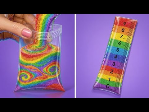 Jadilah Siswa Tercerdas ? Wajib Tahu Tips Jenius di Sekolah! thumbnail