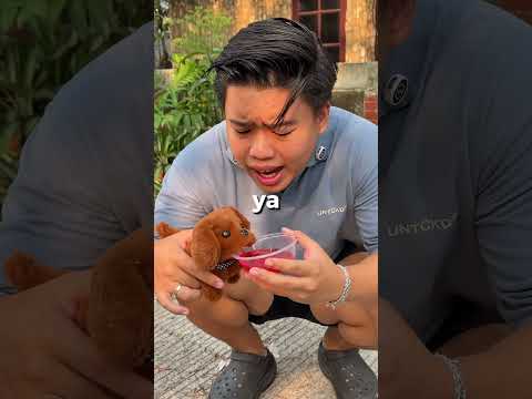 tidak boleh mencuri ya thumbnail