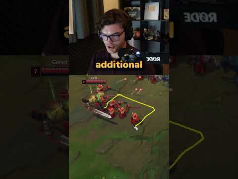 Teaching Charlie FUNDAMENTALS 😎 thumbnail