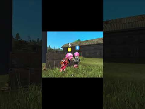 Bị sự dễ thương làm mờ con mắt rồi @boar-03 thumbnail