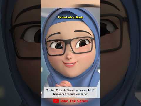 Manteman, saat saudara, teman, atau tetangga sedang kesusahan, yuk kita bantu sebisanya 😊 thumbnail