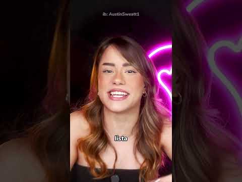 a ferrari BANIU ELE por causa de um MEME thumbnail