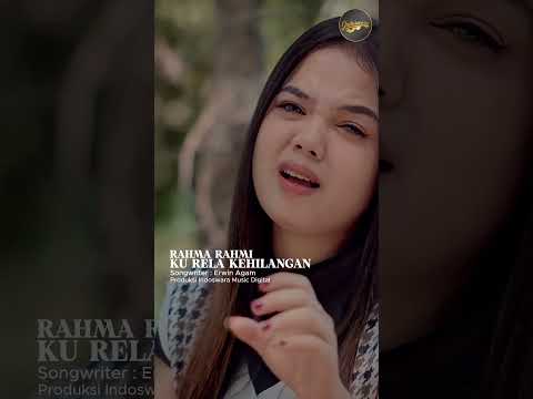 Walau Masih Cinta Di Dalam Hatiku Tapi Aku Rela Telah Kehilanganmu thumbnail