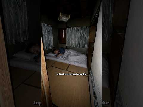 Lowongan Pekerjaan Menarik dari Jepang! thumbnail