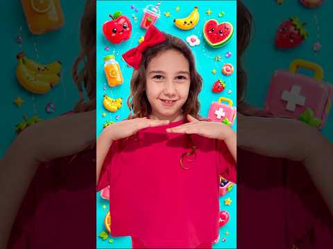 Hungry & Stuck?  | Sierra Helps Rhia thumbnail