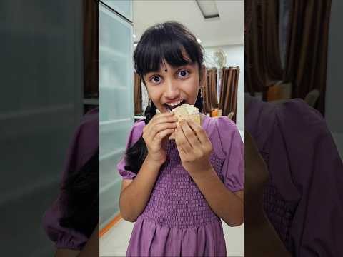 Tom 🍓 Jerry (Siddi&Ammu)Real End Twist😍🎈 #shorts #viral #v5familyshow thumbnail