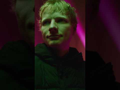 Billions Club Live, out now on @Spotify x thumbnail