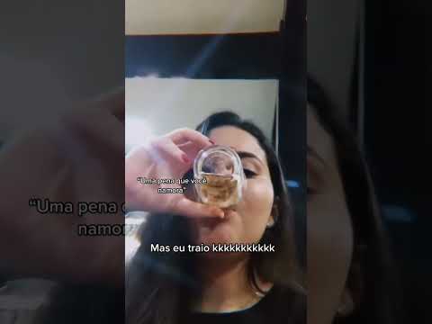 Ela contando a versão dela e esquecendo alguns detalhes 😂 #zenetoecristiano 🎥 @oliveira_karoline02 thumbnail