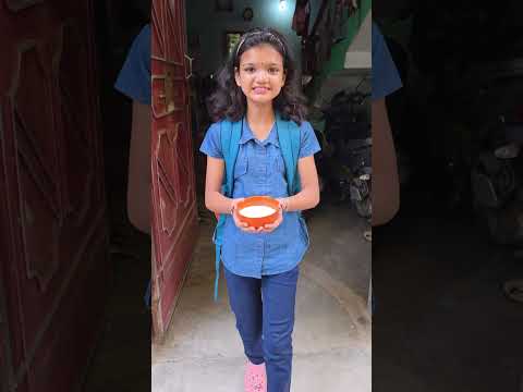 Teri mitti me mil jawa 🥰❤️#kritikachannel#Shorts#viral video thumbnail