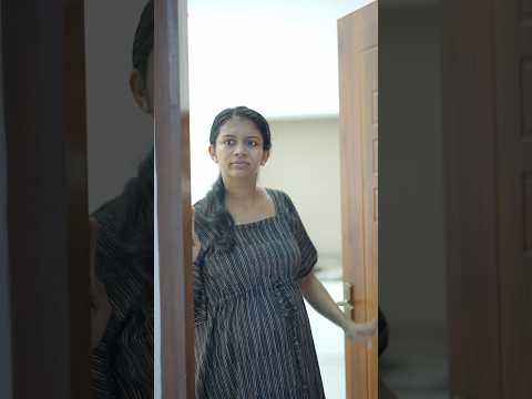 Tom&jerry?#sangeethkumar#shorts thumbnail