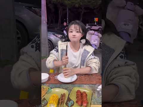 الولد طلع مع خطيبته اول مره للعشاء و لكن حدثت مفاجئة !! #shorts thumbnail