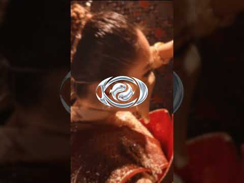 NUANSARAYA OUT NOW! thumbnail