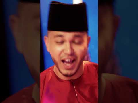 Haziq Rosebi - NurLela Raya thumbnail