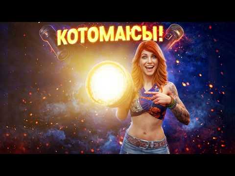 ЗАЛЕТАЙ СКОРЕЕ ЖДЁМ ТЕБЯ! | Dead by Daylight #shorts thumbnail