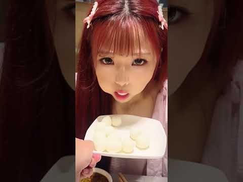 Mulutnya udah kayak gudang aja 🤣 #shortviral thumbnail