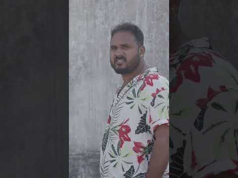 dec 31st రోజు అక్క ఇంటికి పోతే 🤦‍♂️🤦‍♂️🤦‍♂️🍾🥂 thumbnail