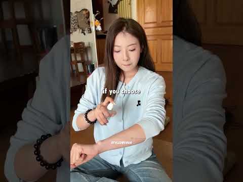 How to Safely Remove a Tick Step by Step ⚠️🕷️ thumbnail