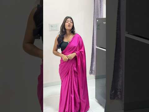 Pahle bartan dhota hu me? #short #funny thumbnail