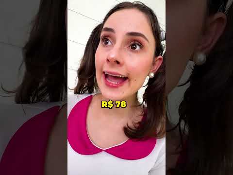 Quando você acha dinheiro thumbnail
