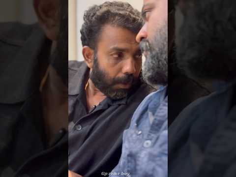 ഞാനും എന്റെ കൂട്ടുകാരൻ അസീസും part 1 #shorts #gprider thumbnail