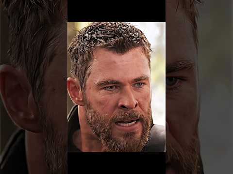 tu marega us paap ke liye?|infinity war?|#shortvideos #youtubeshorts #trending #viralvideos #marvel thumbnail