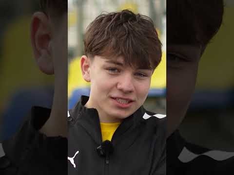 PIRLO vs STRZAŁY Z WOLEJA 🔥 thumbnail