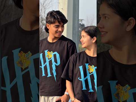 Alag Toh Humhe Kisi Ka Baap Nahi Kar Skta?❌ #trending #couple #ytshorts #youtubeshorts thumbnail
