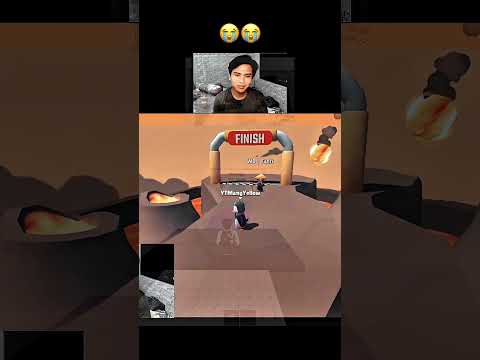 Roblox or stumble guys? ? thumbnail