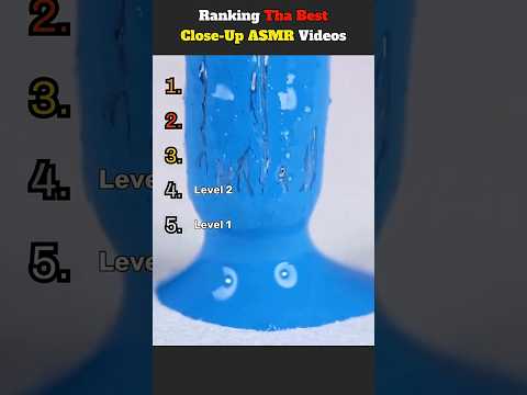 DON'T CHECK THE SOUND ?? thumbnail
