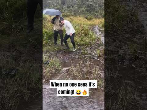 Epic Windows Fails 🤯😂 #shorts #hilariousfails #funnyvideos thumbnail