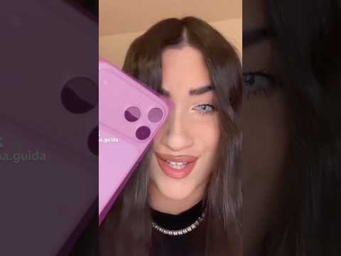 iPhone 1: neanche Apple sapeva della sua esistenza! thumbnail