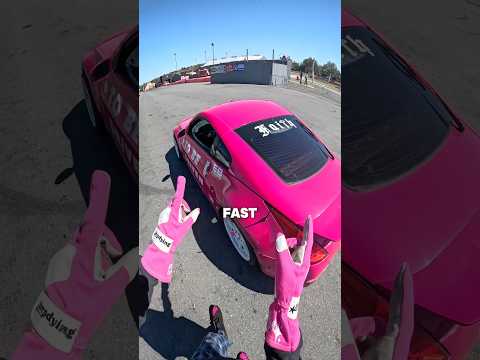 Should I go even FASTER..? thumbnail