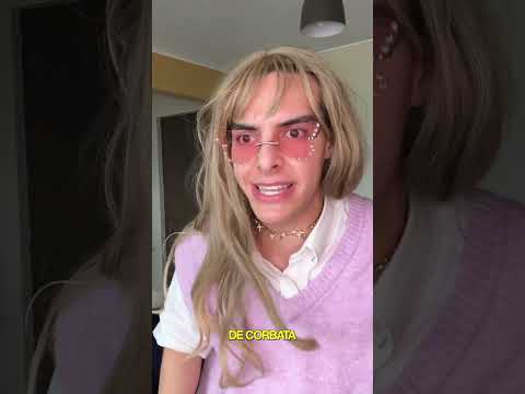 EN LAS PELÍCULAS VS. EN LA VIDA REAL ‼️ thumbnail