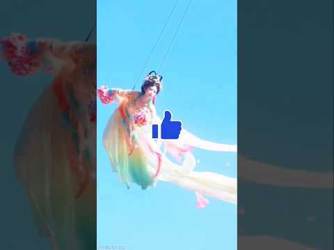 cewek ini nekat ke jepang demi jadi peri. thumbnail