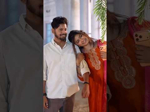 ??? || Poonam P Bisht thumbnail