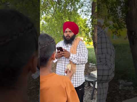 😂 watch tell end 😂 #comedyvideos #comedy #shortfilm #funny thumbnail