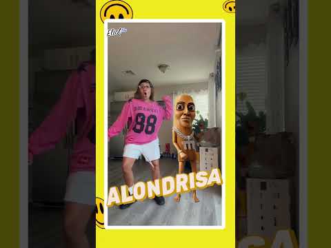 ¡TUNG TUNG TUNG SAHUR SE CONVIRTIÓ EN TIKTOKER E HIZO COLAB CON KAREN TORRES, GABRIELA FLORES Y MÁS! thumbnail