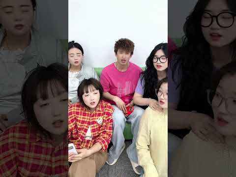 “故意的”用方言怎么说 #办公室游戏 thumbnail