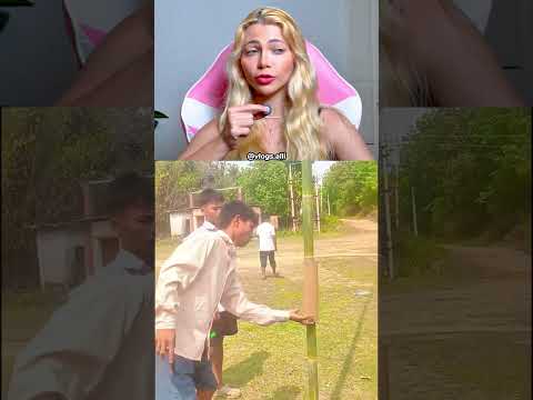 COMO????? thumbnail