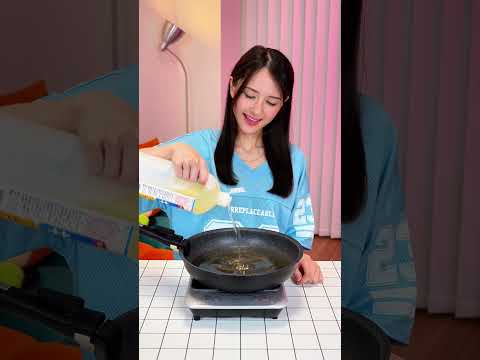 AI🤖 or Real❓ thumbnail
