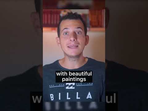 Design Your Environment, Improve Your Life thumbnail