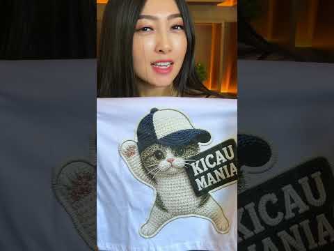 kicau mania thumbnail