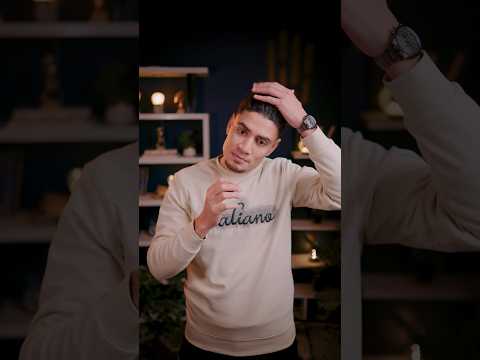نقدر نكون زيهم؟ thumbnail
