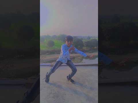 दहिया पर डाले लूडो पता #प्रियाऑफिशल 8888 #newsong #bhojpuridance thumbnail