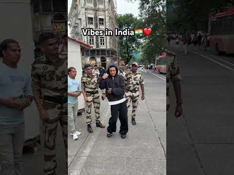 Love India ❤️?? thumbnail